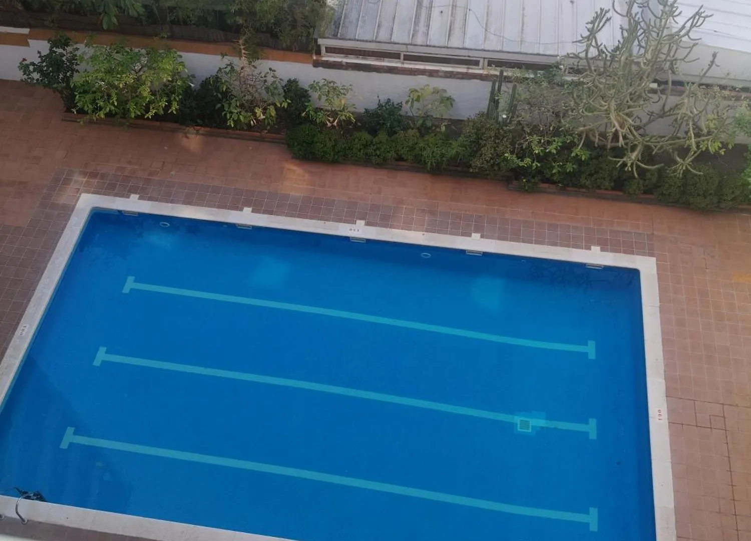 Ed Planta 6, Reformado, Centrico Apartment Salou