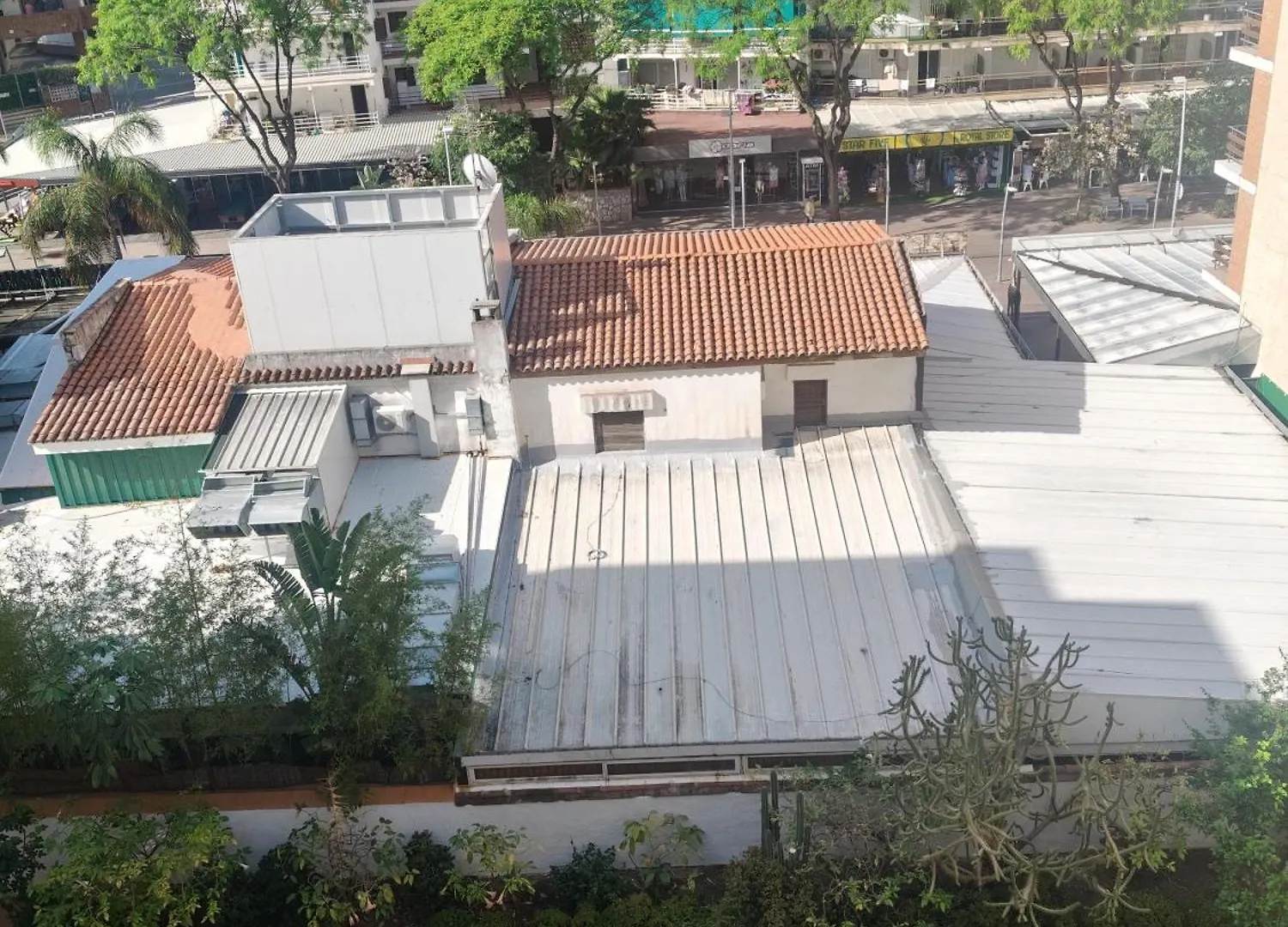 Apartamento Ed Planta 6, Reformado, Centrico Salou