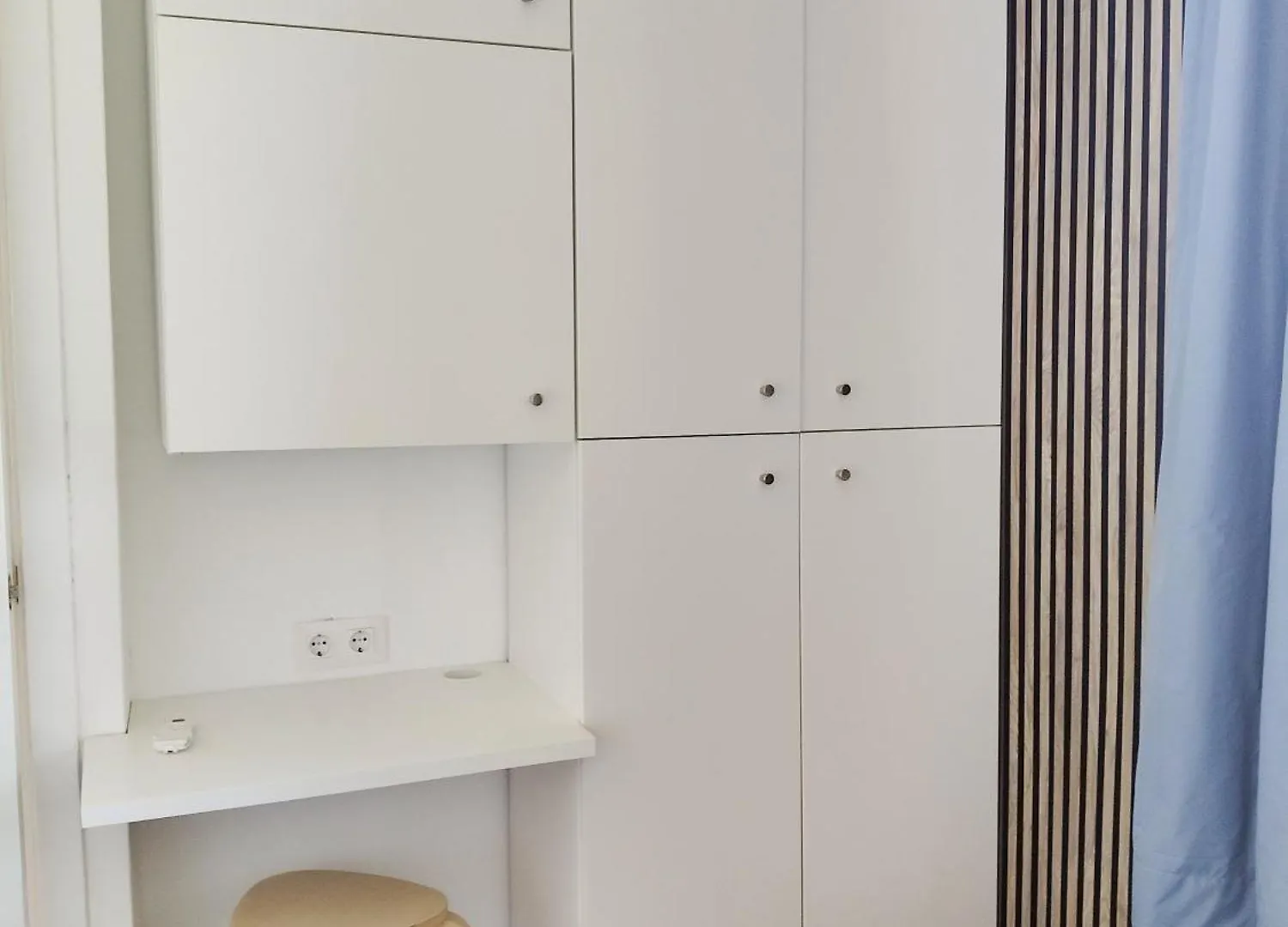 Apartamento Ed Planta 6, Reformado, Centrico Salou España