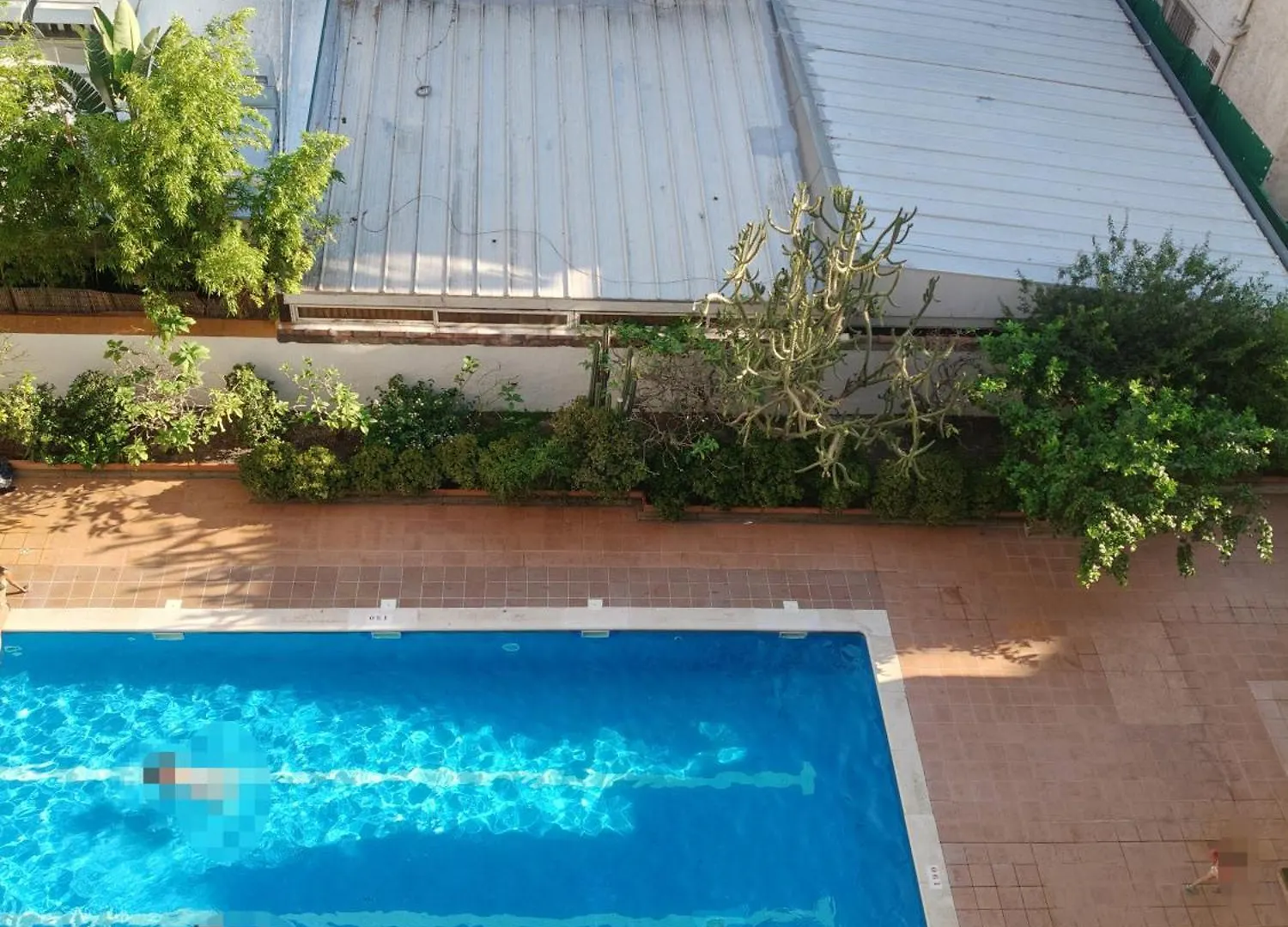 Ed Planta 6, Reformado, Centrico Apartment Salou Spain